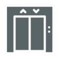 elevador